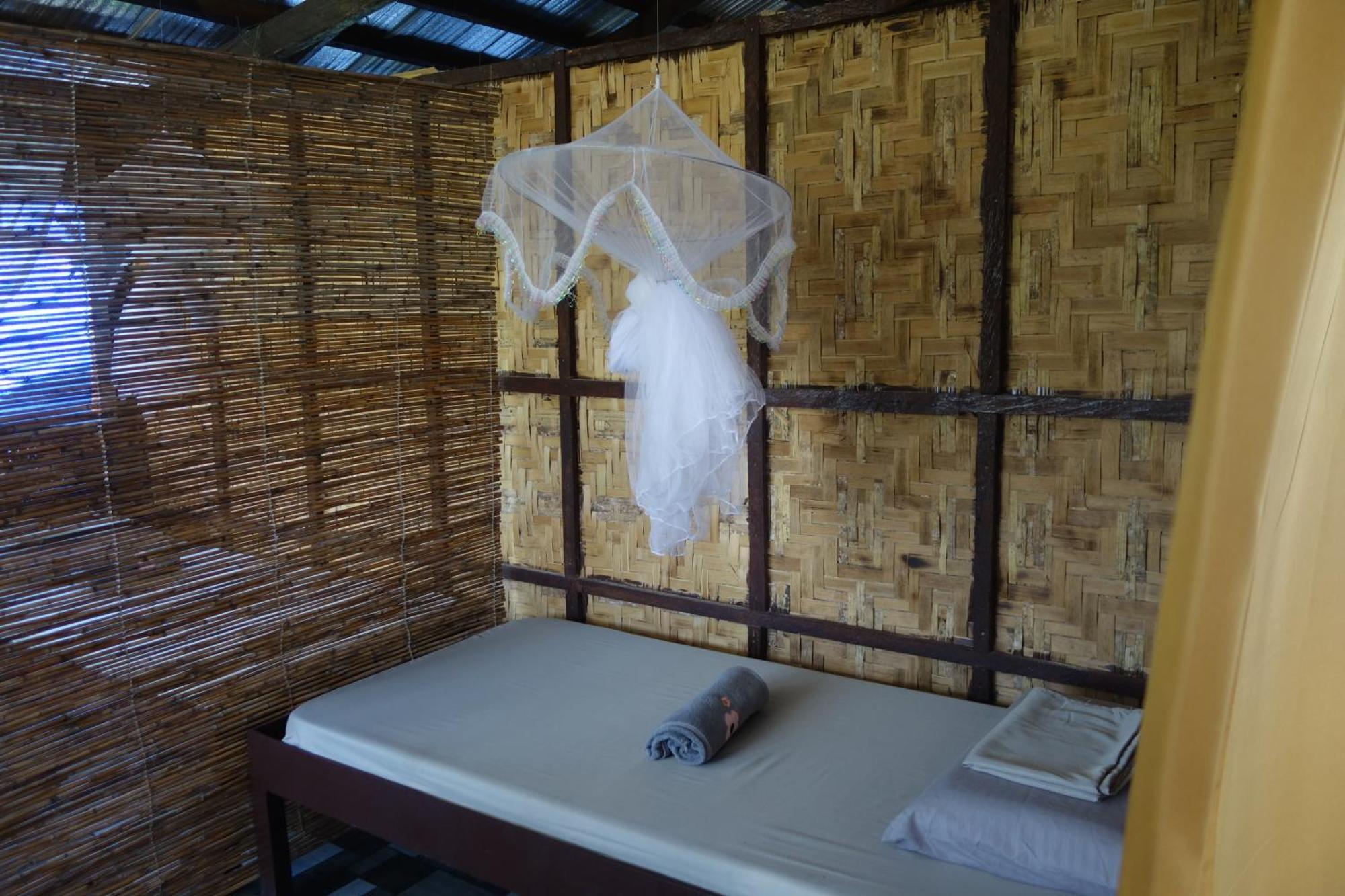 Mi Casa Suites Siargao General Luna  Camera foto