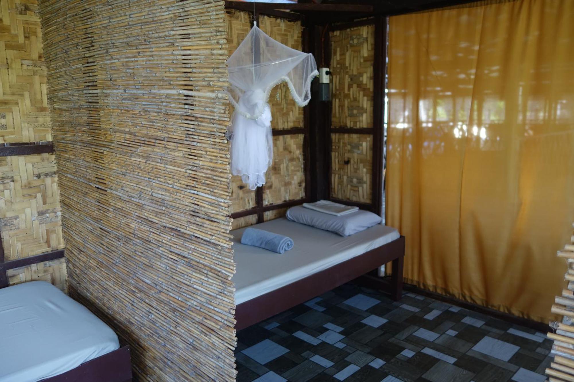 Mi Casa Suites Siargao General Luna  Camera foto